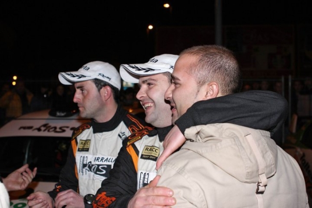 001 xvii rali do cocido 04